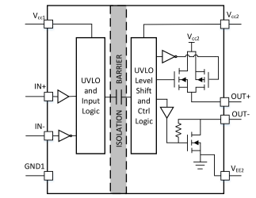 1655979086537430.png NSI6601.png