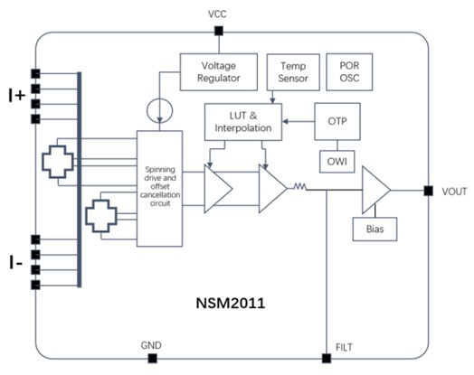 1656122651341775.jpg 2022-1.jpg