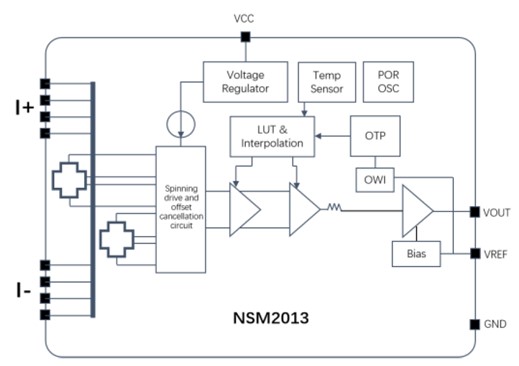 1656123630740428.jpg 2013.jpg