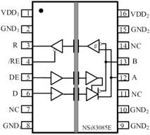 1656318912637354.png 83085-框图.png