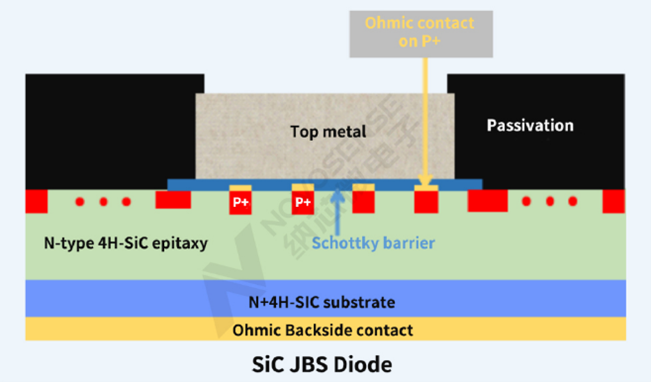 1691473233373730.png 图片1.png