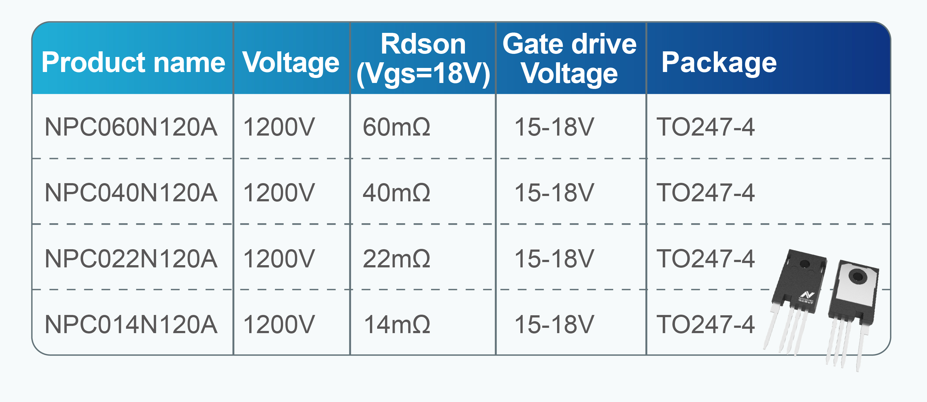 1691475874362910.jpg 1.jpg