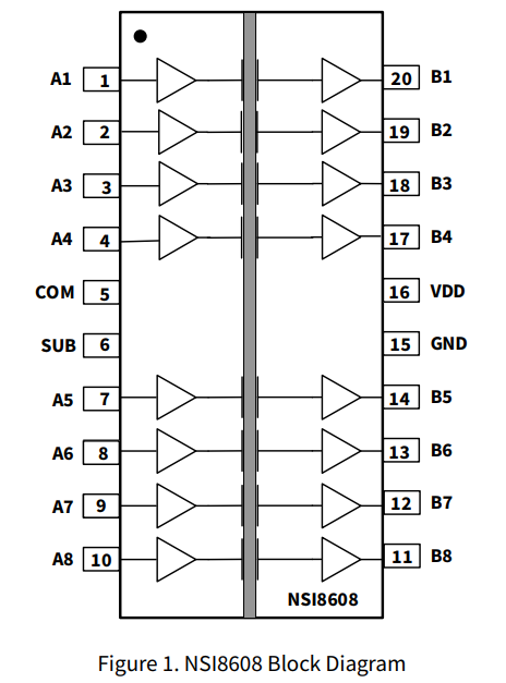 1718270349671201.png image.png