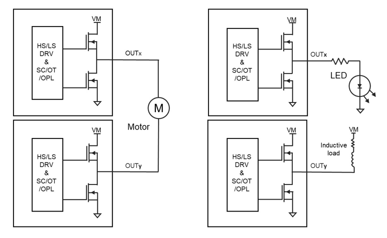 1719385519460081.png image.png