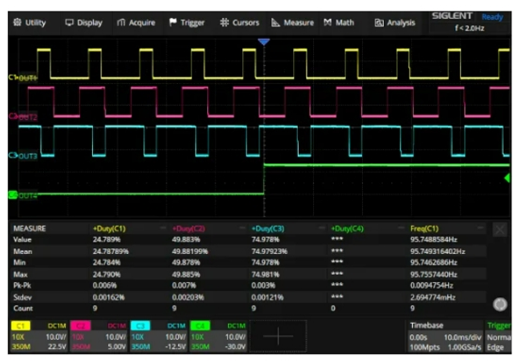 1719387442948227.png image.png