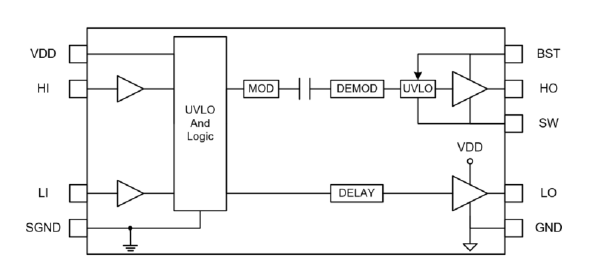 1721963011275355.png image.png