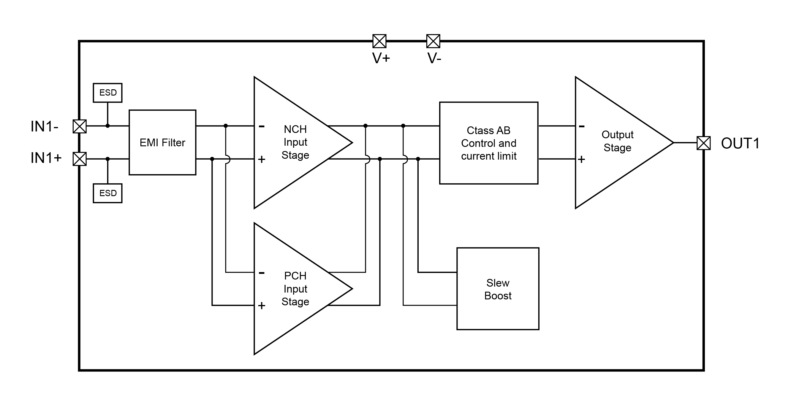 1727162507937432.jpg 1725960156385787.jpg