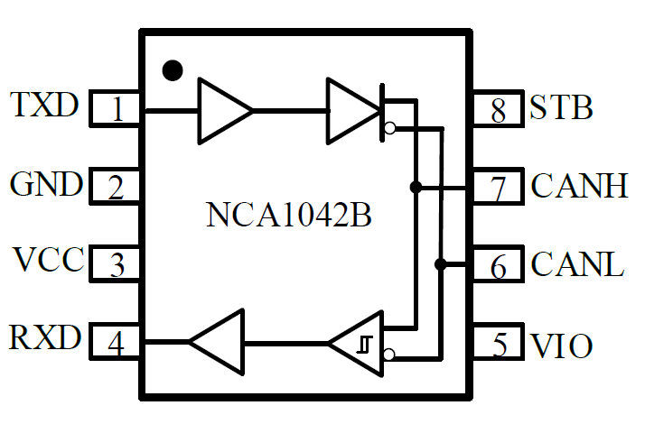 1737340151358070.png image.png