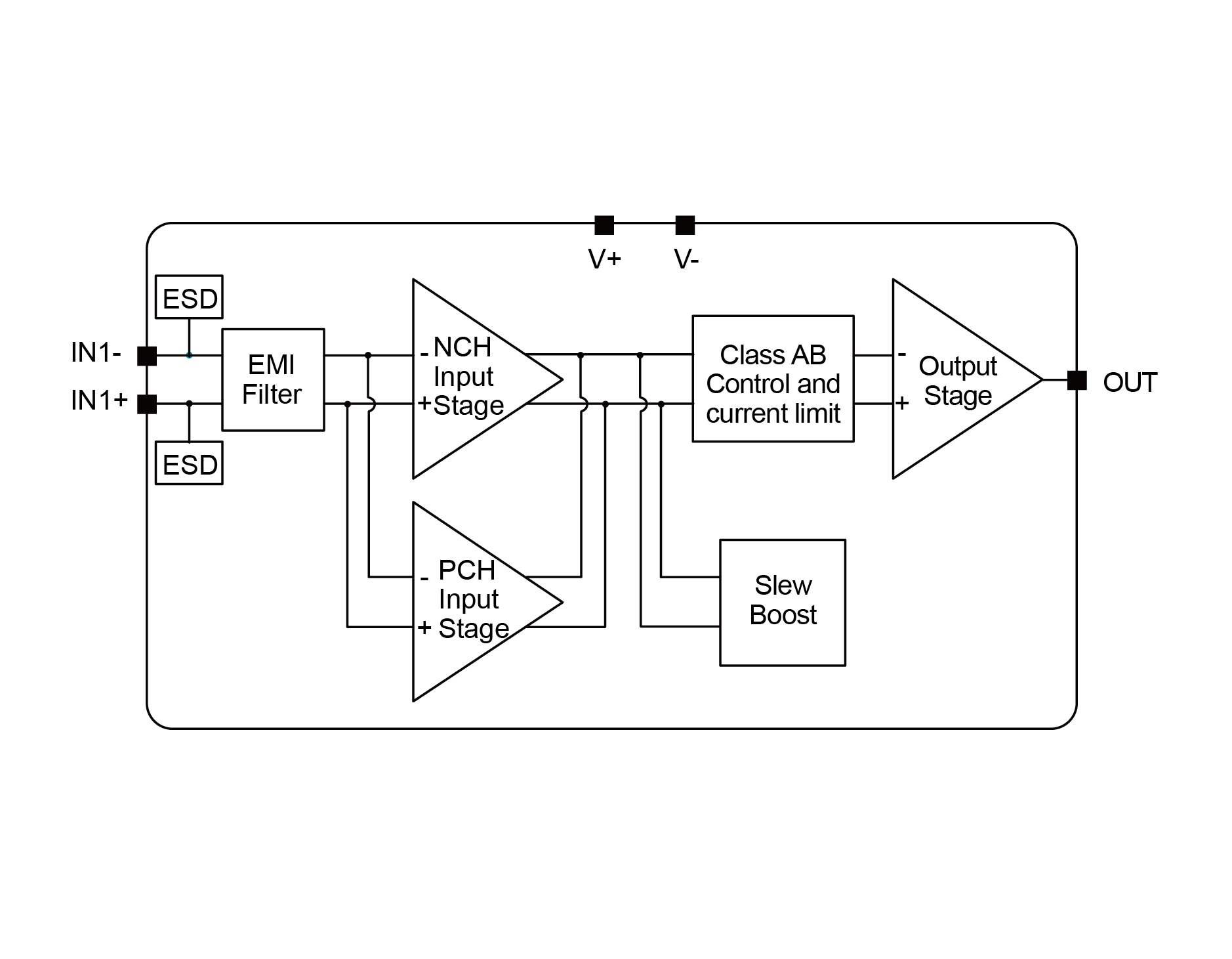 1739948247936704.jpg NSOPA810_NSOPA805.jpg