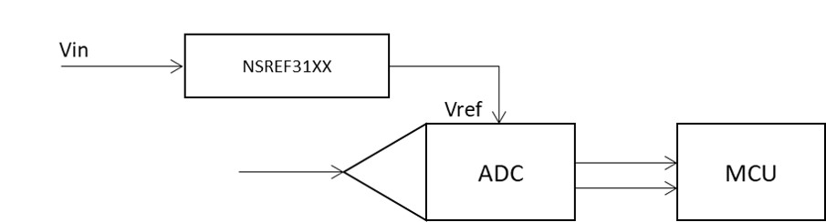 1741854905135200.jpg 1701762484343824.jpg