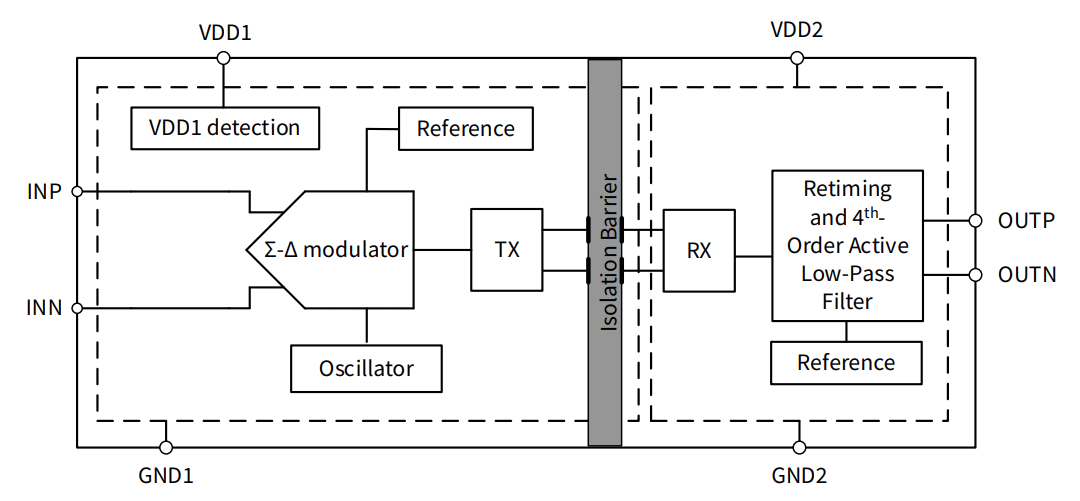 1753753438273229.png image.png