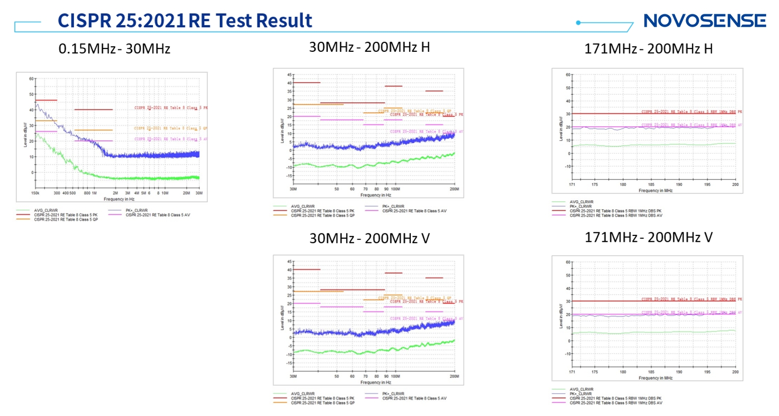 1757926151960752.png 微信截图_20250915164251.png