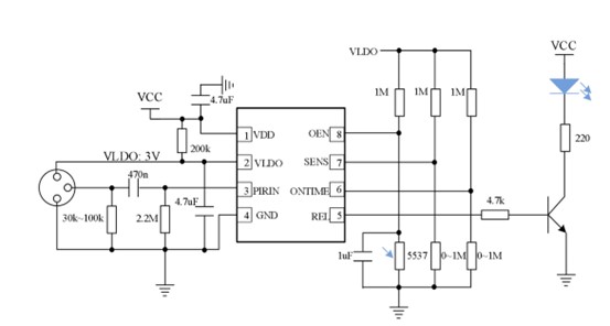 1658801962936552.jpg 3182-1.jpg