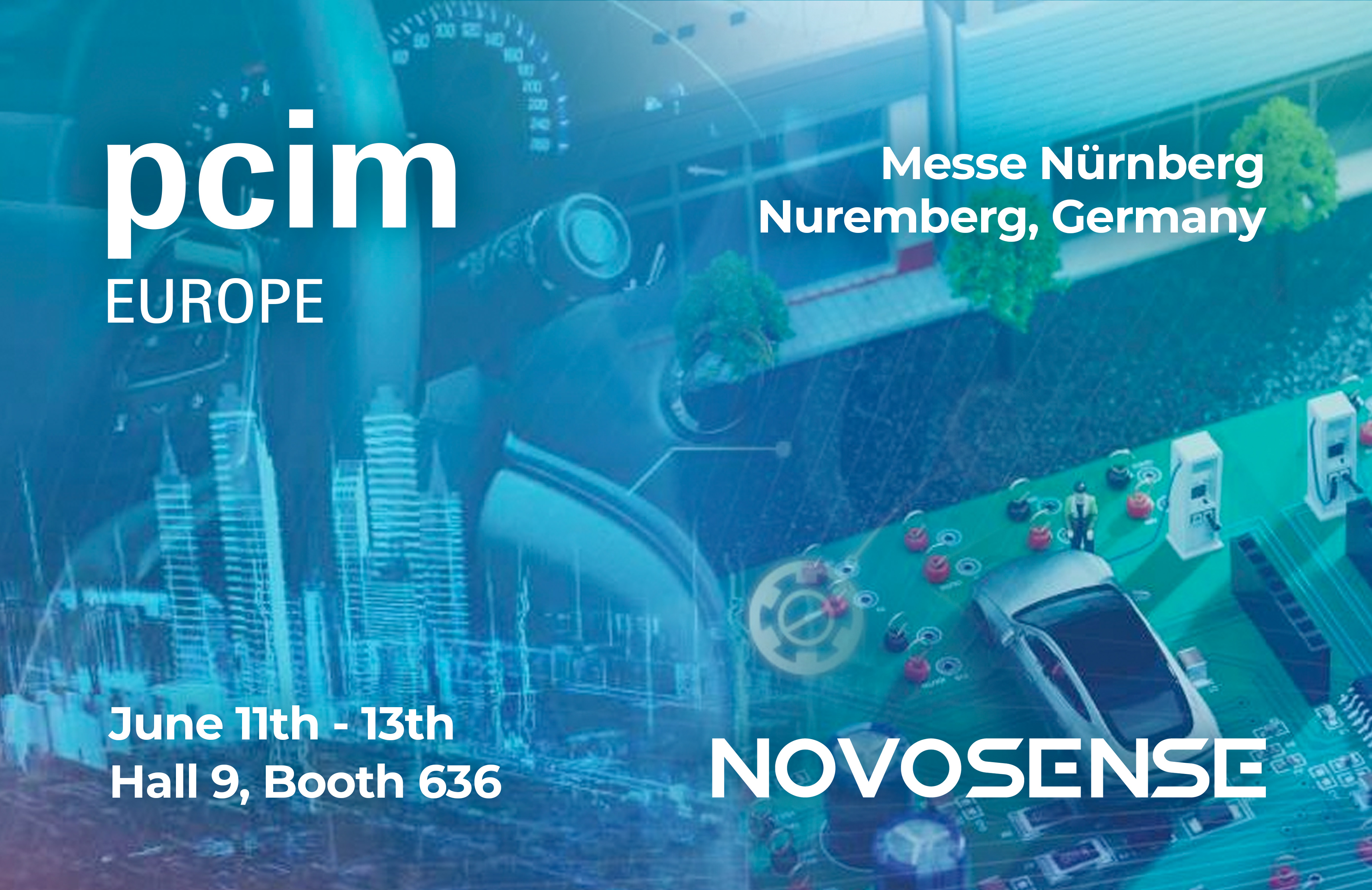 1716195692996593.jpg PCIM2024-PR-image3.jpg