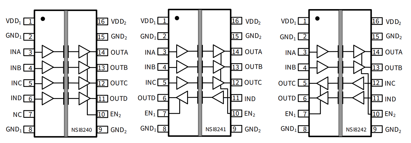 1753863593357398.png image.png