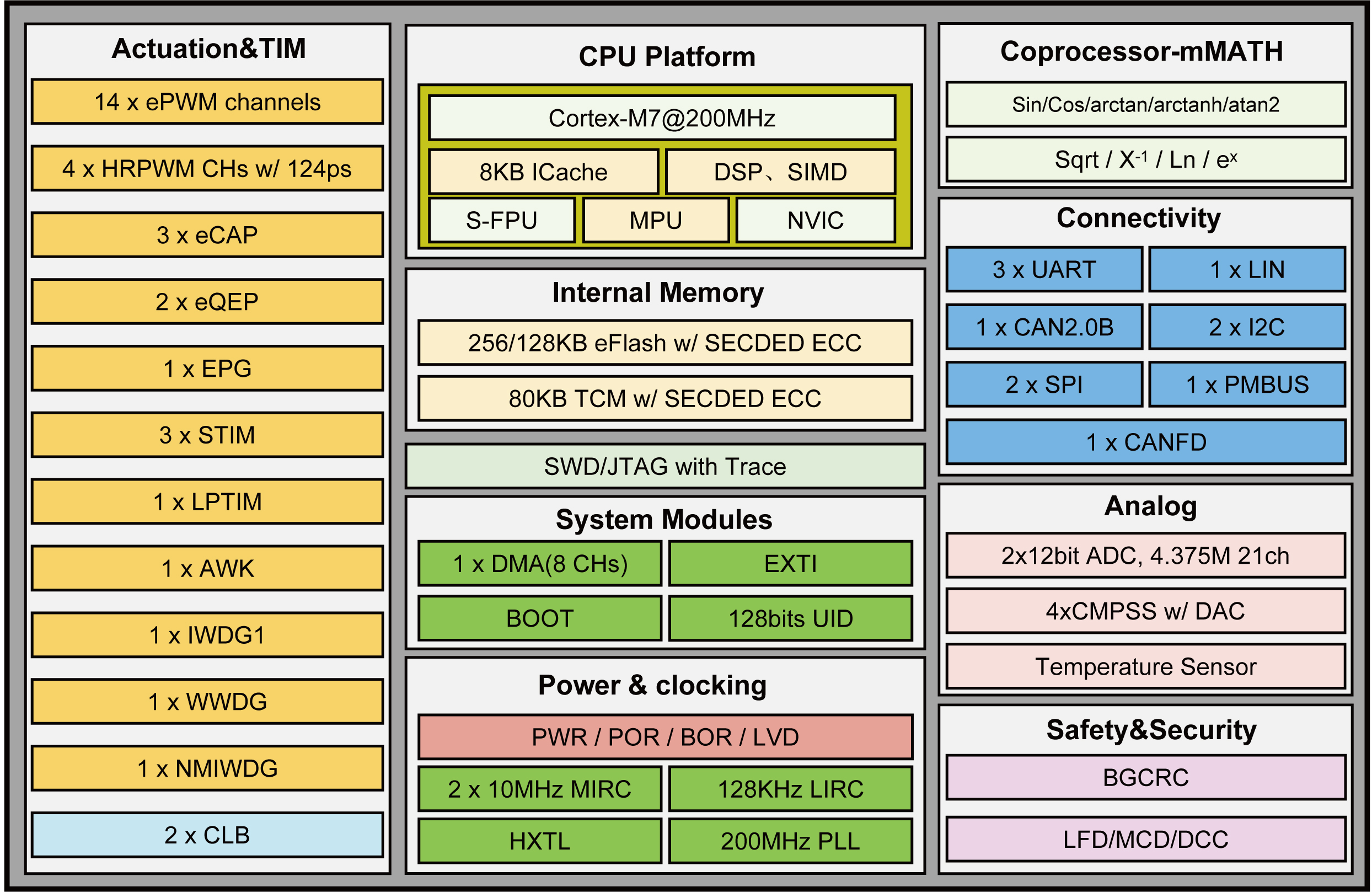 1761803576354514.jpg 115x.jpg