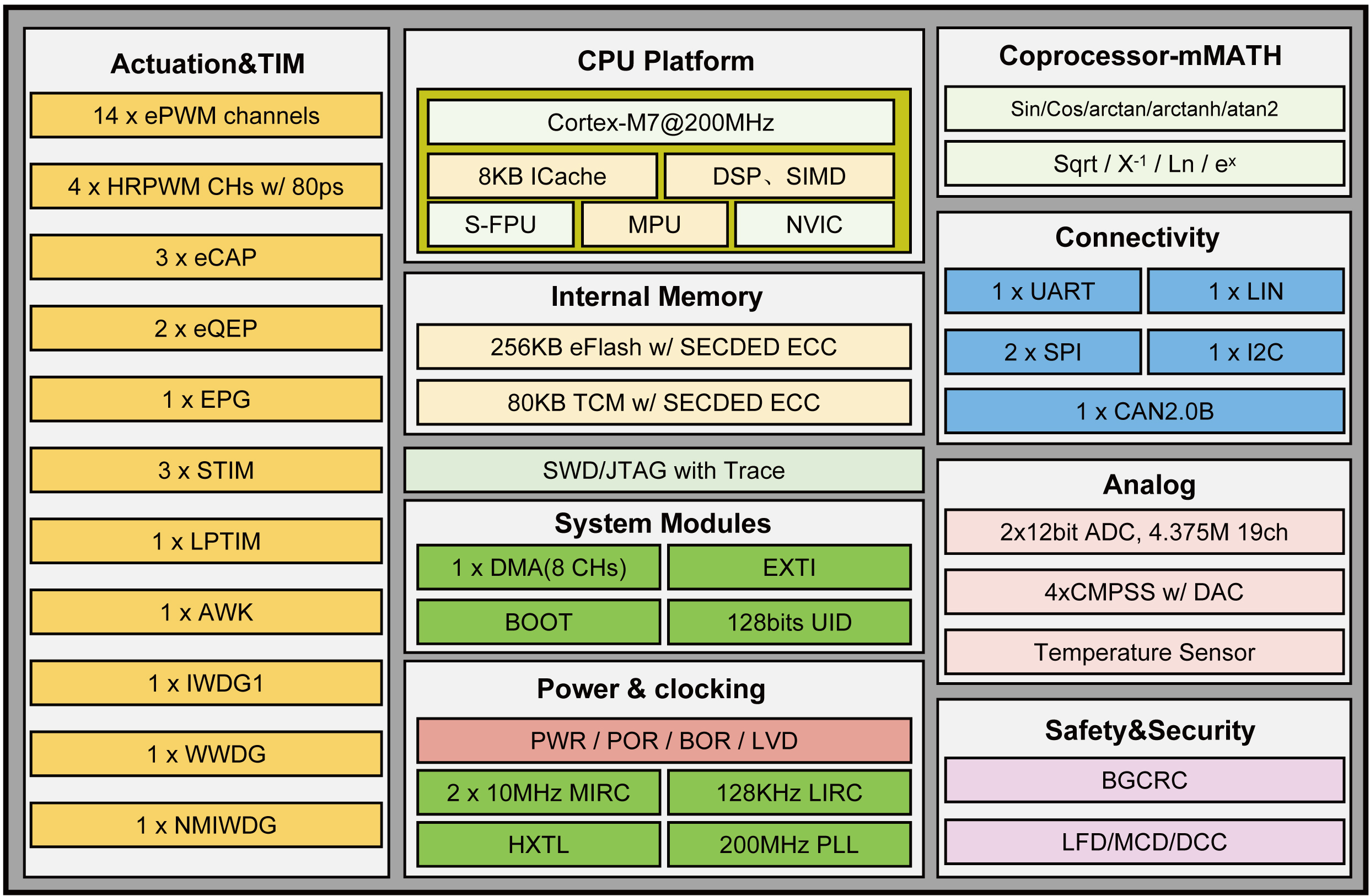1761803595433212.jpg 1035.jpg