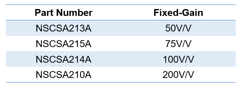 1762329481948591.png 图4.png