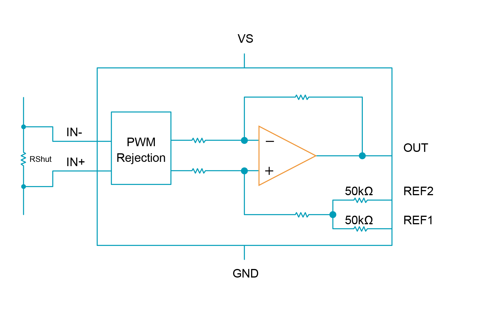 1762336557371161.png 图2.png