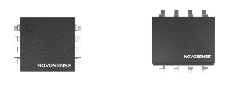 1762336604651883.png 图3.png