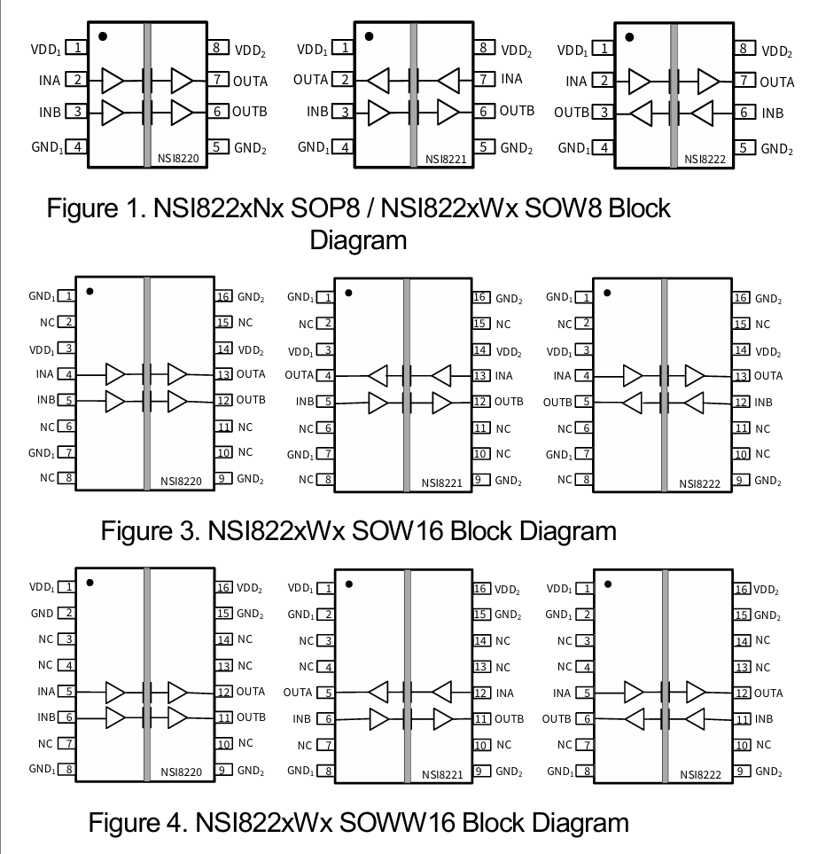 1764154414883212.png image.png