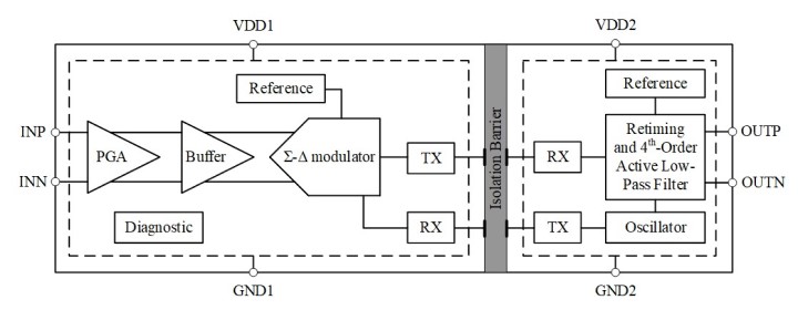 1615806560359745.jpg 1300框图.jpg