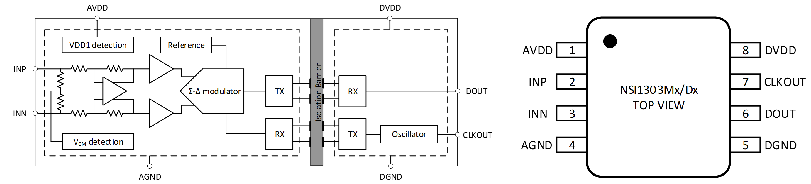 1659596191407651.png 2.png