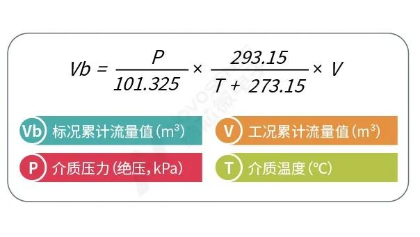 1672974855620798.jpg 1672146963381937.jpg