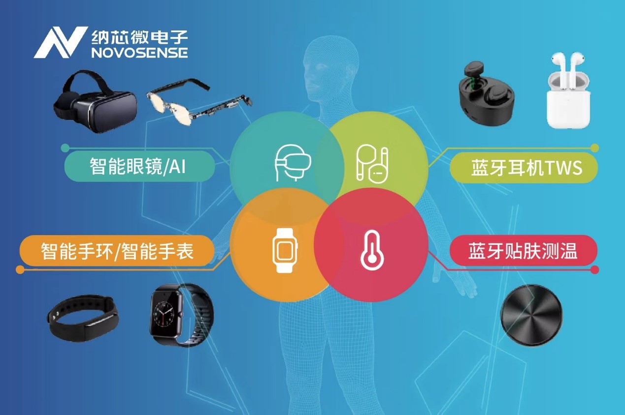 1672975067633946.jpg 1672148288538502.jpg