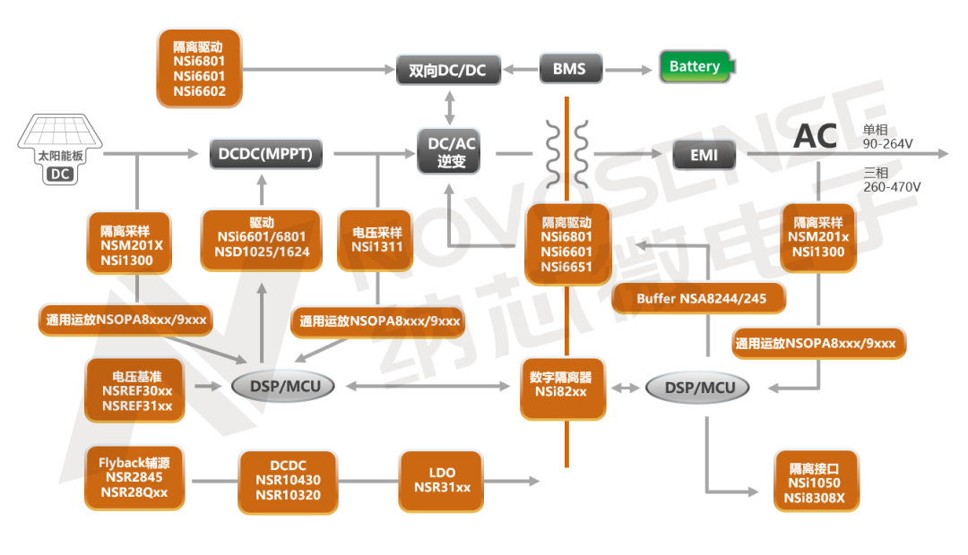 1679882368902808.png 3.png