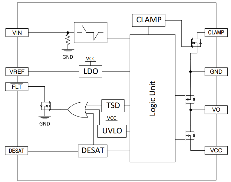 1680845429531889.png nsd1015t.png