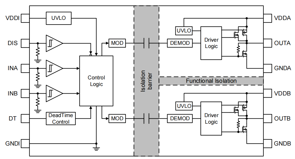 1681202983542181.png NSi6602V.png