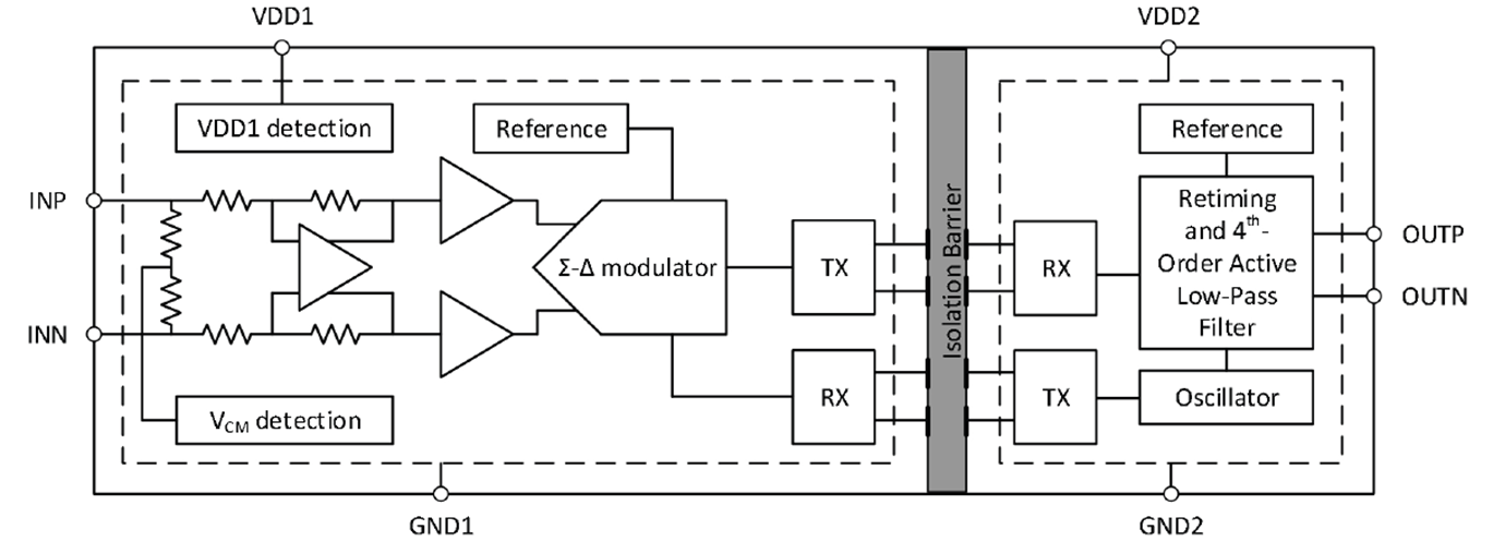 1681267583674302.png 微信图片_20230412104604.png