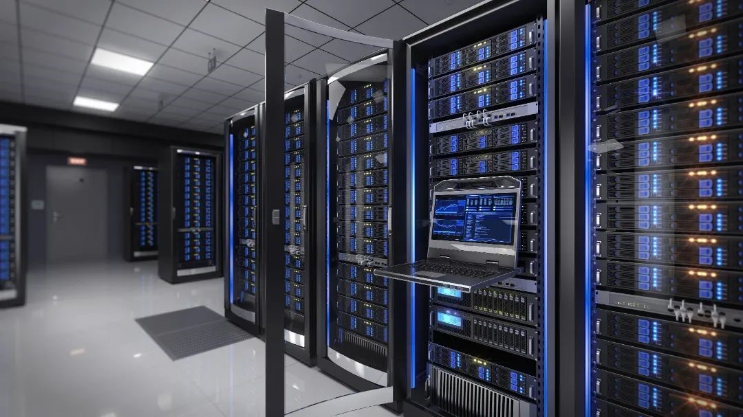 1691639453656162.jpg 1.jpg