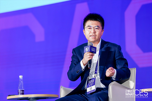 1701755749273872.jpg 5.jpg