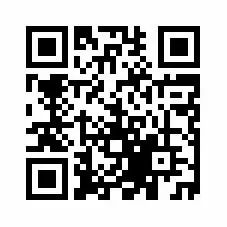 1703155972191314.jpeg 1.jpeg