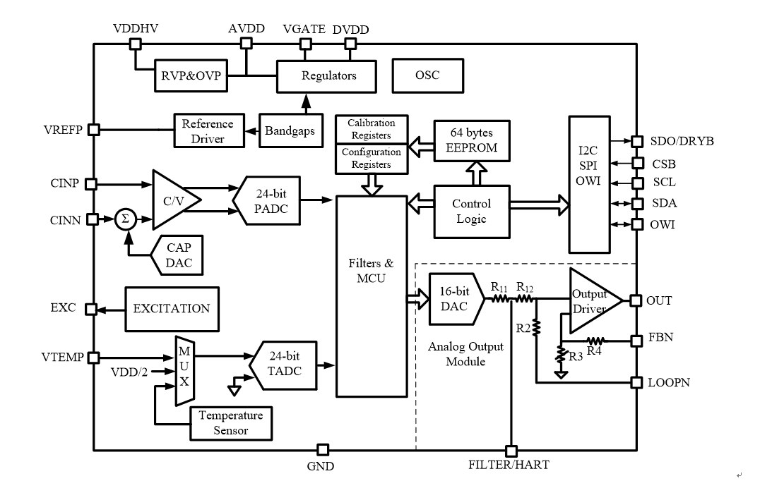 1705396438447375.png NSC2860.png