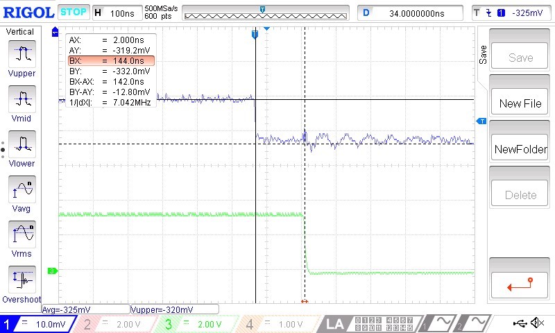 1708660714719936.jpg 1.jpg