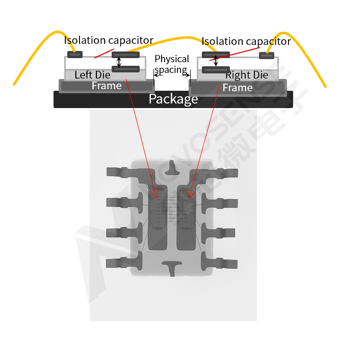 1717480613867050.png image.png