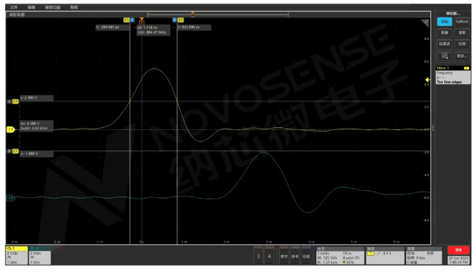 1722321108881755.png 1719904609161999.png