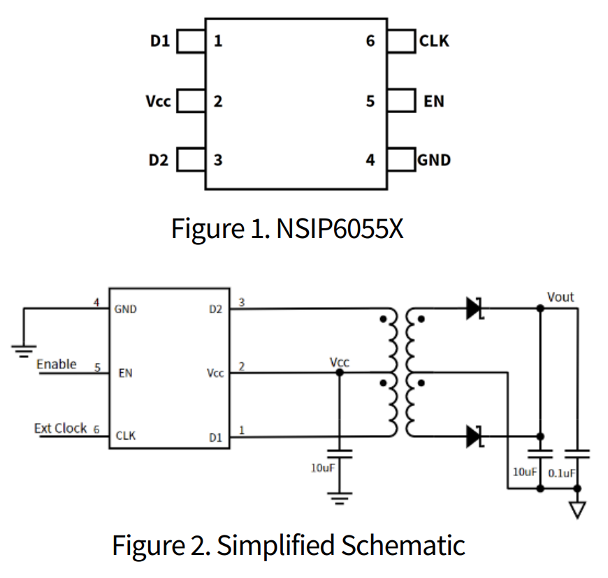 1722824016393145.png image.png