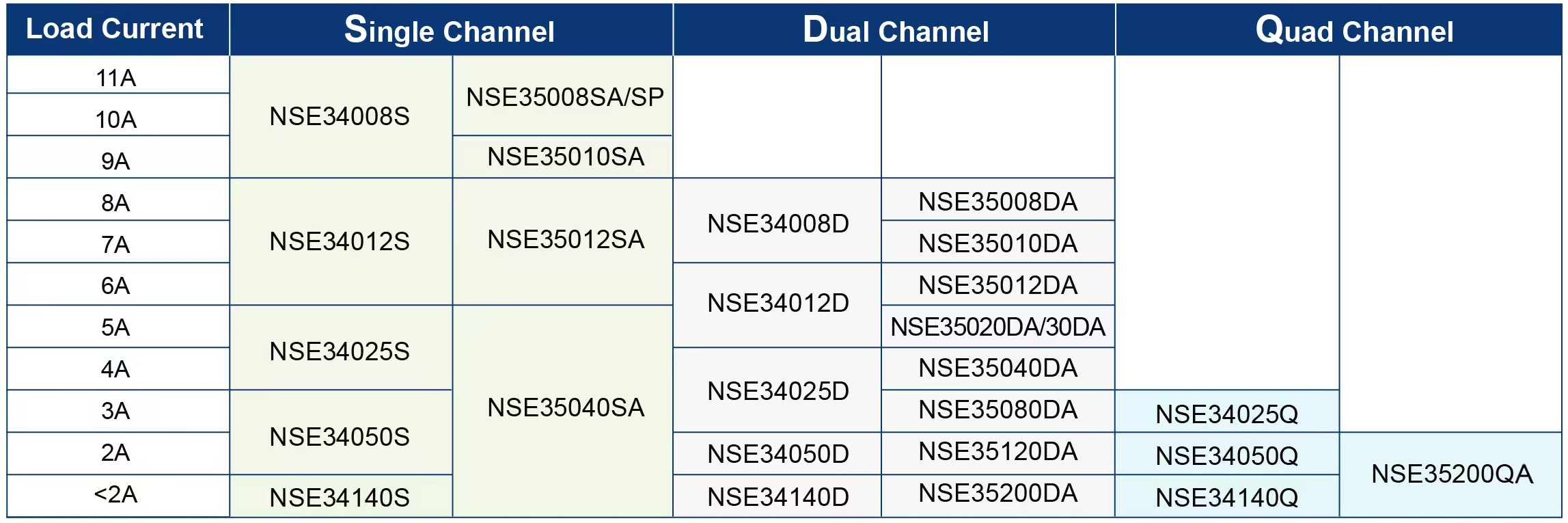 1726548684152644.jpg 1724055316432336.jpg