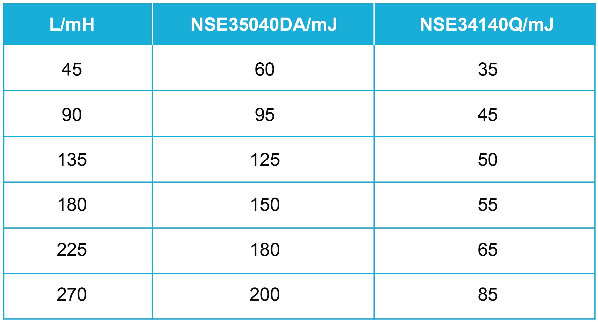 1726550298549416.jpg 1724055625437558.jpg