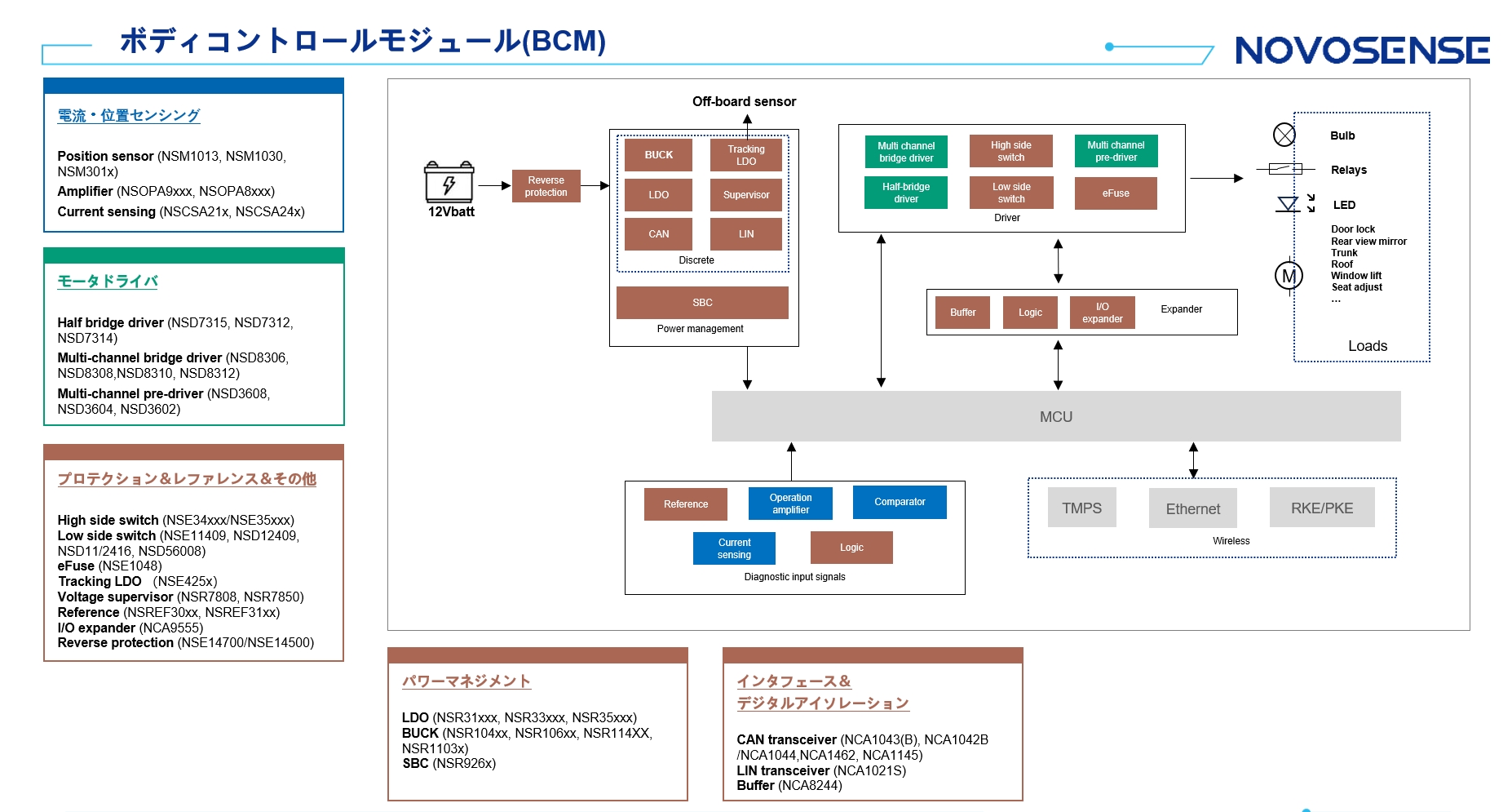 1726550954544617.png WeChat Screenshot_20240917142858.png