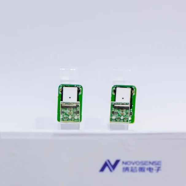 1727152642221290.jpg 1726124635460339.jpg