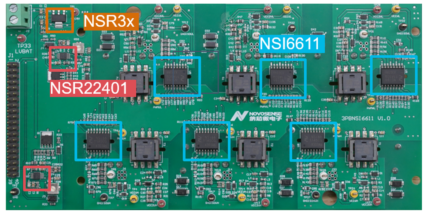 1727853179654660.png 1708421625662310.png