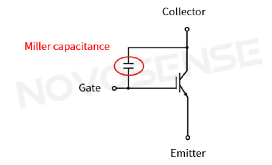 1727921526817795.png 1708421777651241.png