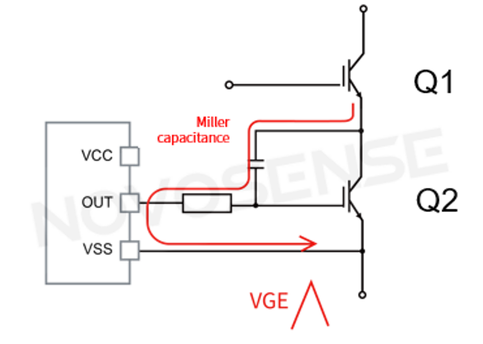 1727931998585645.png 1708421800501686.png