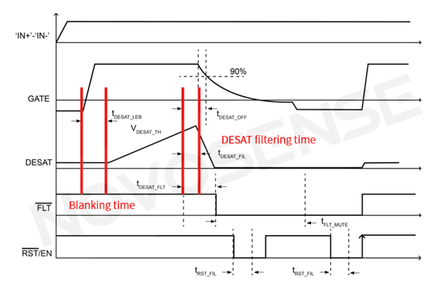 1727935096830709.png 1708421923183124.png