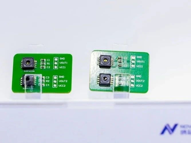 1730275228379193.jpg 微信图片_20241030160009.jpg